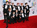 NCT 127 Persiapkan Tur Konser Perdana di Amerika Serikat