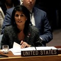 Mengenal Nikki Haley, Perempuan Besi Calon Penantang Trump