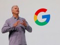 Google Luncurkan FastPair, Buat Koneksi Bluetooth Lebih Cepat