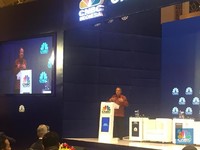 Untuk Kesekian Kalinya, BI Jamin Likuiditas Bank Aman