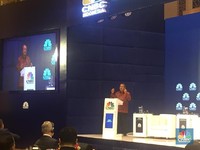 Sederet Komitmen BI Jaga Rupiah