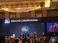 Tonton վ Melalui Oppo Find X