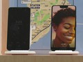 VIDEO: Generasi Ketiga Pixel Akhirnya Menampakkan Diri