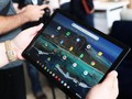 Fokus ke Laptop, Google Bakal Hentikan Produksi Tablet