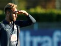 Pele Menilai Neymar Suka Cari Perhatian Dibanding Buat Gol