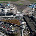 Layar Kematian Muncul di Seluruh Dunia, Airport Sampai Bank Lumpuh
