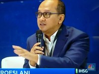 Bos Kadin Pede Gak Ada Badai PHK Massal di 2021!