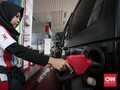 Pertamina Pastikan Laba Tahun Ini Menciut