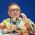 Ini Skenario LPS Jamin Uang Nasabah di Tengah Risiko Corona