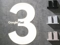 Google Berencana Beri Fitur iPhone pada Pixel 4