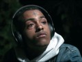 Bayi Mendiang Rapper XXXTentacion Telah Lahir