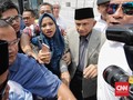PA 212 Tambah Massa Jika Amien Tak Keluar Selepas Zuhur