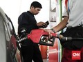 Uang Venezuela Sulit Ditemukan, Warga Beli BBM dengan Rokok