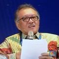 Perbankan Siap-Siap! LPS Bakal Tarik Premi Lagi