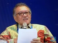 Perbankan Siap-Siap! LPS Bakal Tarik Premi Lagi