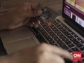 Tips Terhindar dari Diskon Palsu di Harbolnas 12.12