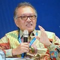 Suku Bunga Rendah & Omnibus Law Beri Sentimen Positif RI