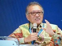 LPS Sinyalkan Perluas Jaminan ke Dapen, Emang Bisa?