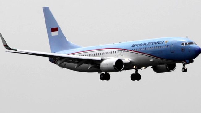 Air force 1 indonesia online