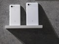 3 Alasan Google Bocorkan Informasi Pixel 4