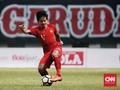 Prediksi Timnas Indonesia vs Taiwan di Piala Asia U-19 2018