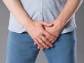 Studi: Suhu Dingin Pengaruhi Kualitas Ereksi