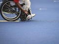 Indonesia Sudah Rebut 23 Emas di Asian Para Games 2018