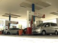 VIDEO: Warga Maklum Kenaikan Harga Pertamax