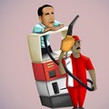 Bukan Pertamina, BUMN Ini Sumbang Cuan Terbesar ke Pemerintah