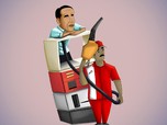 Bukan Pertamina, BUMN Ini Sumbang Cuan Terbesar ke Pemerintah