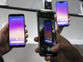 Spesifikasi Pixel 3a Bocor Sehari Jelang Hajatan Google I/O