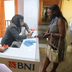 Jadwal Lengkap Operasional BNI Saat Libur Idul Adha
