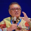 Resmi! Halim Alamsyah Jadi Komisaris Independen Bank Danamon