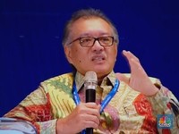 Streaming! Currency War, Seberapa Parah Dampaknya ke RI?