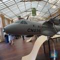 Tahun Politik, PTDI Masih Andalkan Ekspor CN-235 dan NC-212