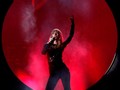 6 Lokasi Kencan Taylor Swift dalam Lagu 'London Boy'