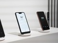 7 HP dengan Baterai 5000 mAh 2019 Harga Rp2 Juta