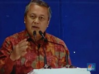 Tahun Ini Hawkish, Bagaimana Kebijakan Moneter 2019?