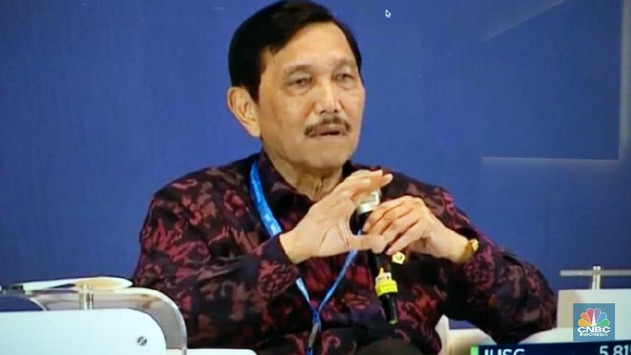 Harga BBM terus jadi polemik, kapan pemerintah mau naikkan harga