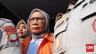 Sikap Diam Ratna, Bagian Drama Lain yang Masih Misteri