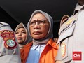 Polda Kembali Limpahkan Berkas Kasus Hoaks Ratna ke Kejaksaan