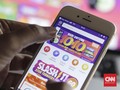 Menakar e-Commerce Terlaris di Asia Tenggara pada Q2 2019