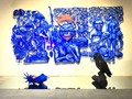 VIDEO: Art Bali Gelar Pameran Seni Kontemporer