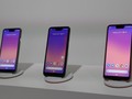 Google Disebut Rilis Ponsel Murah Selain Pixel