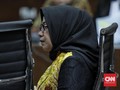 Di Sidang Kasus PLTU, Eni Akui Terima Sin$10 Ribu dari Jonan