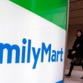 Induk FamilyMart Putus Kerja Sama dengan Israel Imbas Seruan Boikot