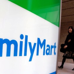 Induk FamilyMart Putus Kerja Sama dengan Israel Imbas Seruan Boikot