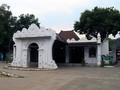 Tak Lagi Suram, Museum Pusaka Cirebon Bernuansa Mal