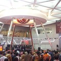 Target 100 Emiten Baru, Hingga April Baru 10 Perusahaan IPO