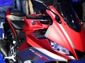 Harga dan Spesifikasi Yamaha R25 Baru